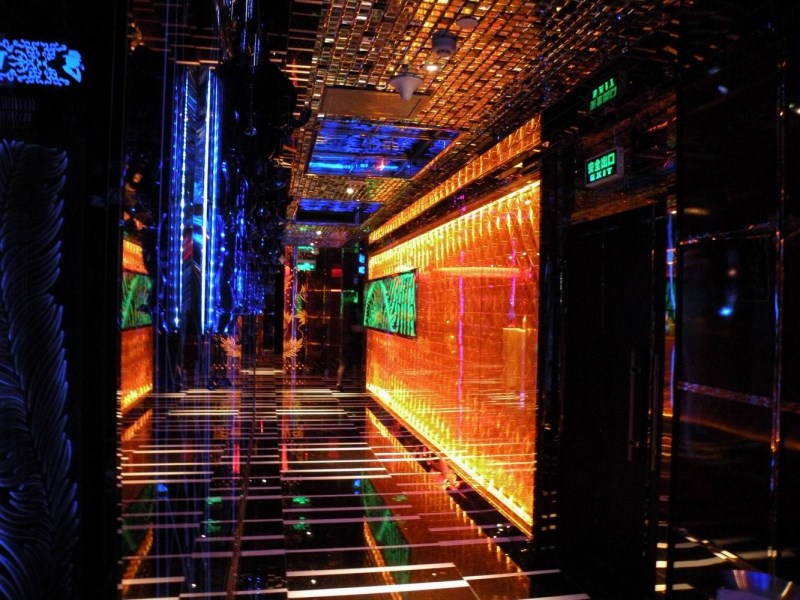 宣城商务ktv及商务ktv怎么算解析-宁国市ktv预订