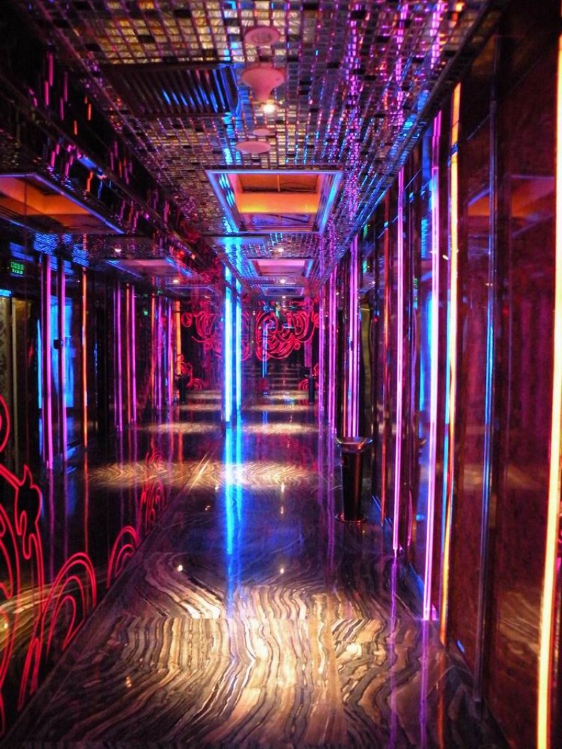 宣城商务ktv哪里有最佳选择-宁国市ktv预订