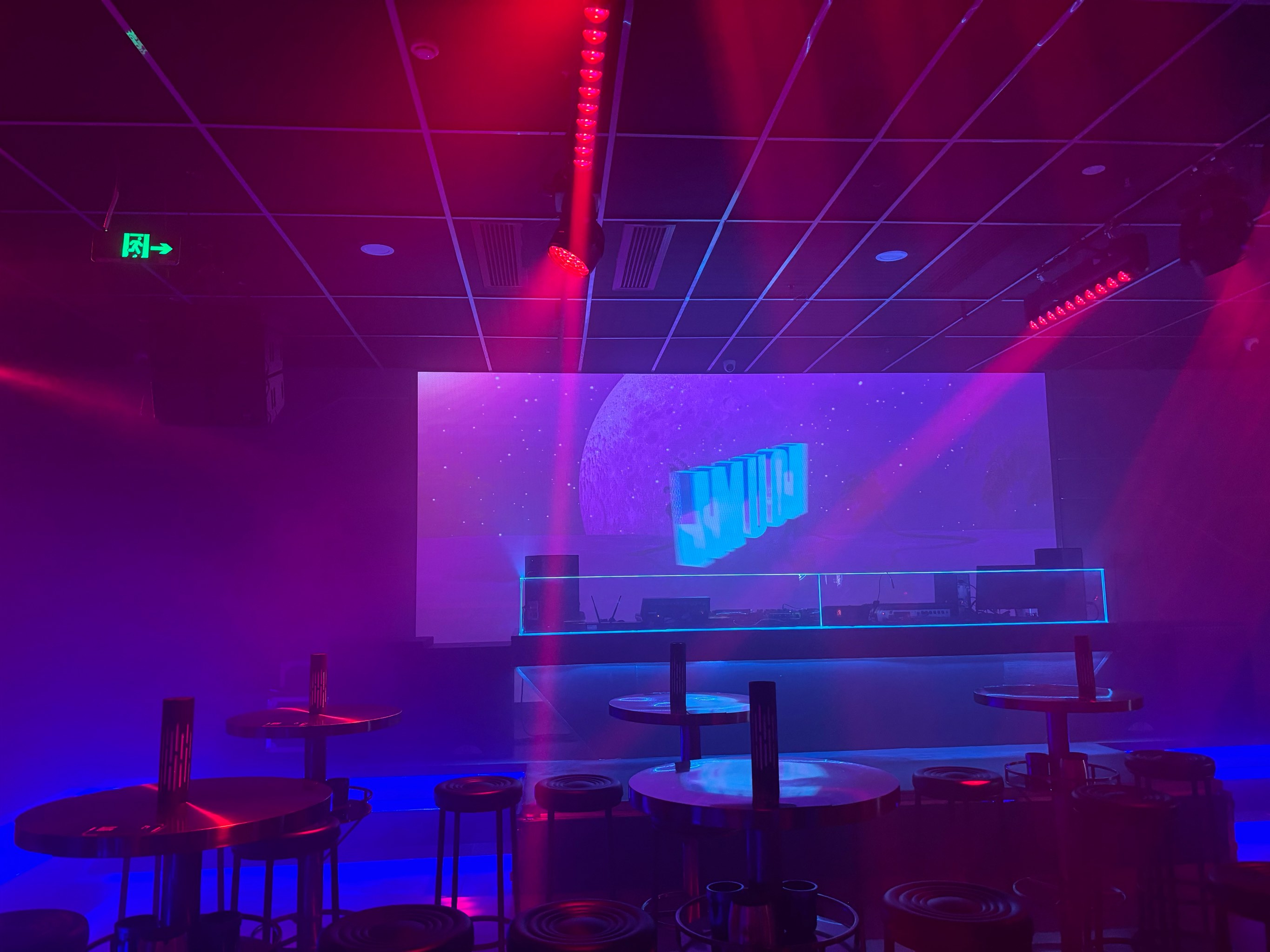 宣城商务ktv探索-宁国市ktv预订