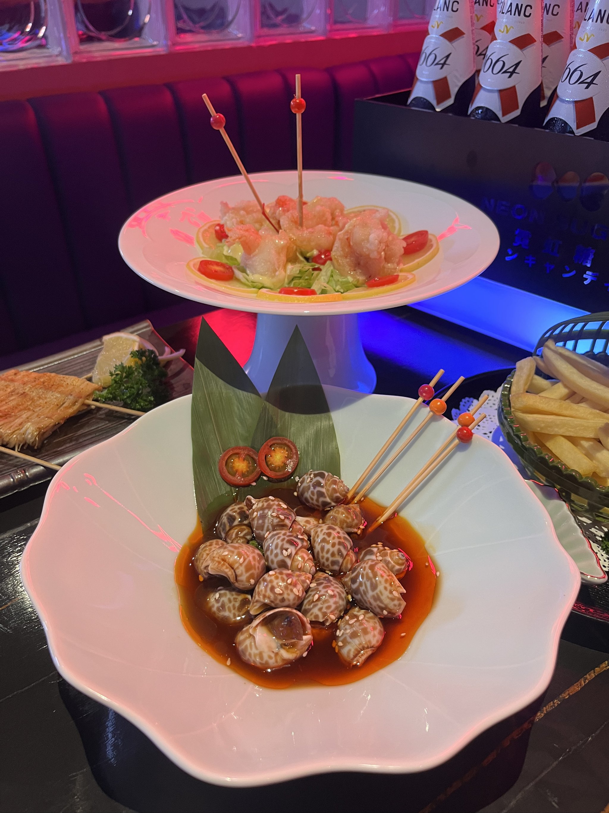 宣城商务ktv引领商务ktv新模式-宁国市ktv预订