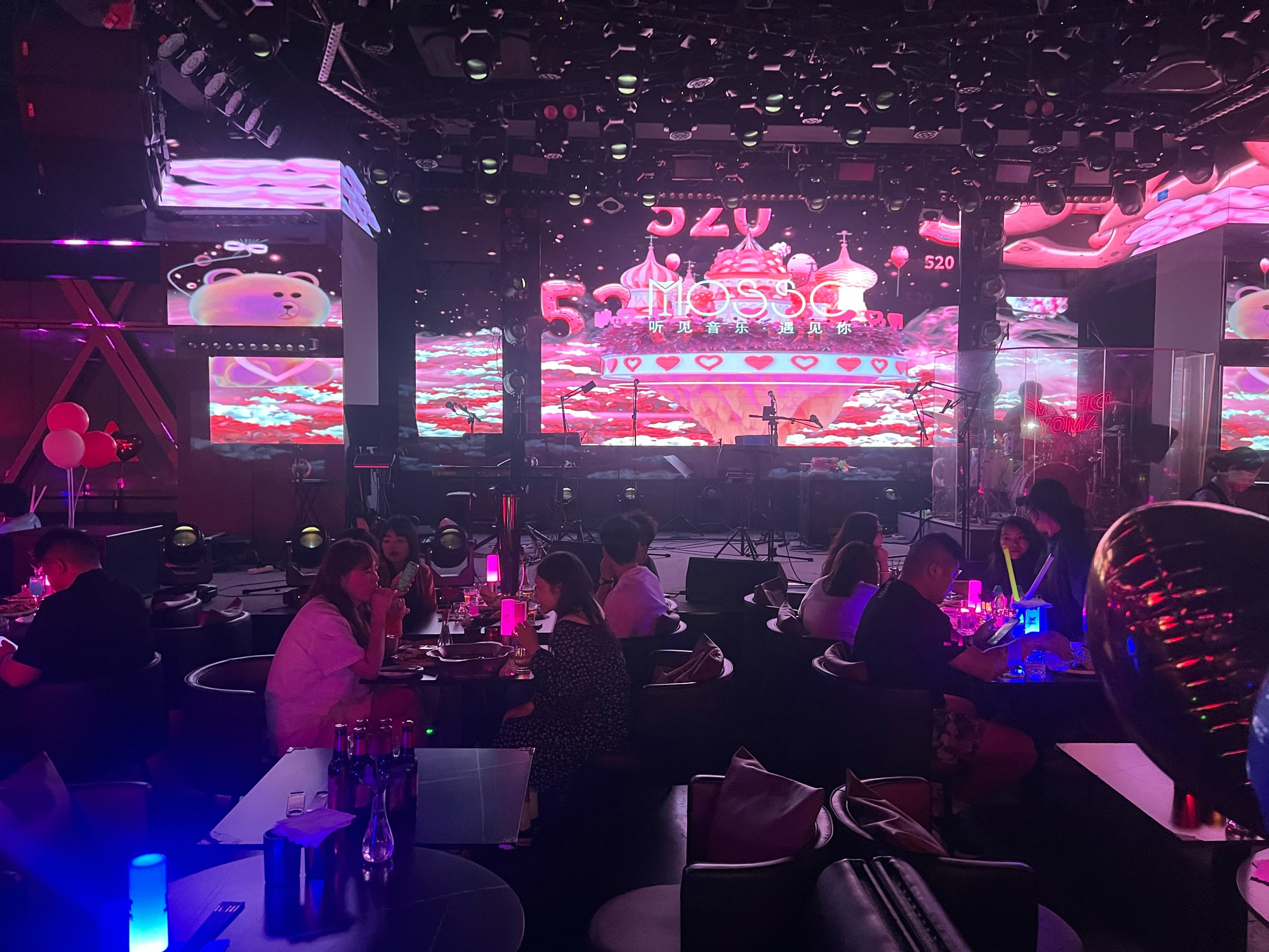 宣城商务ktv推荐商务ktv哪里好玩-宁国市ktv预订